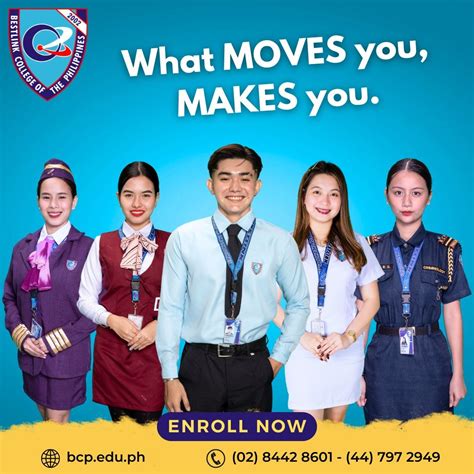 Bestlink College of the Philippines on Instagram • Photos and videos.